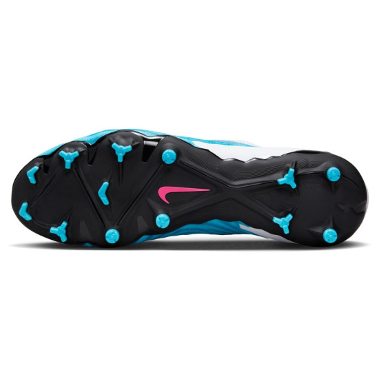 Nike Phantom GX Pro DF FG Nike Phantom GX Pro DF FG